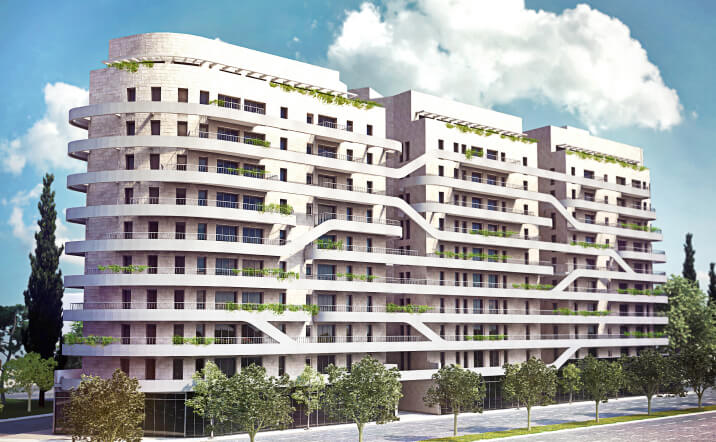 תמונה פרויקט במבי