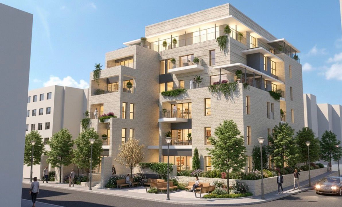 WhatsApp Image 2026-02-23 at 10.19.13 (1)